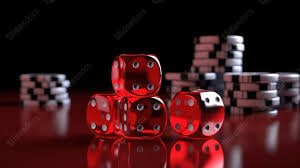 clash of odds