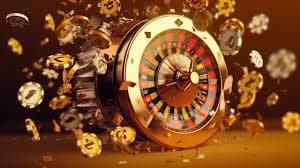 clash of odds