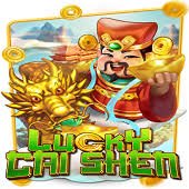 clash of odds